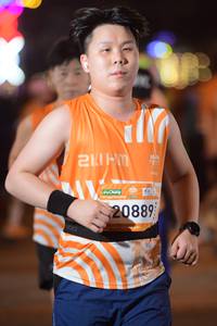 BIB: 
                            <button type="button" onclick="openModal(23672773)" class="btn btn-primary btn-sm float-right btn-popup" data-toggle="modal" data-target=".modal-high-quality">
                        <i class="fas fa-shopping-cart"></i> Add to Cart
                    </button>
                                            <button type="button" onclick="isThisMe(23672773, true)" class="btn btn-success btn-sm float-right btn-popup btn-isme hidden" data-toggle="tooltip" data-placement="bottom" title="นี่คือรูปของคุณใช่ไหม คลิกที่นี่เพื่อเอาเข้าอัลบั้ม">
                        <i class="fas fa-plus"></i> Add to album
                    </button>
                    <button type="button" onclick="isThisMe(23672773, false)" class="btn btn-warning btn-sm float-right btn-popup btn-isnotme hidden">
                        <i class="fas fa-ban"></i> Remove from album
                    </button>
